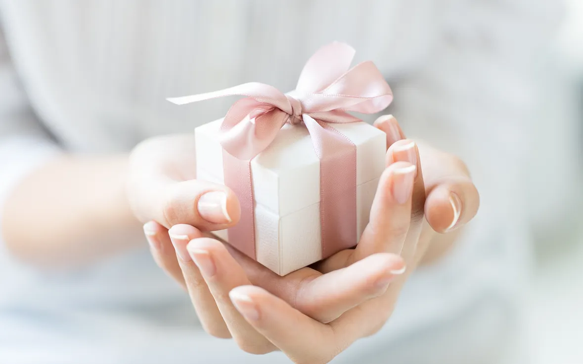 往復送料無料