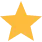 星