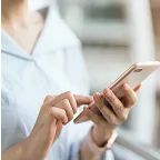 当サイトから
お見積の申込